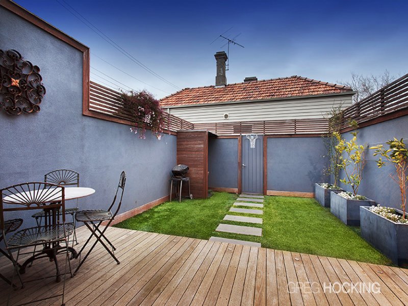 217 Danks Street, Albert Park image 10