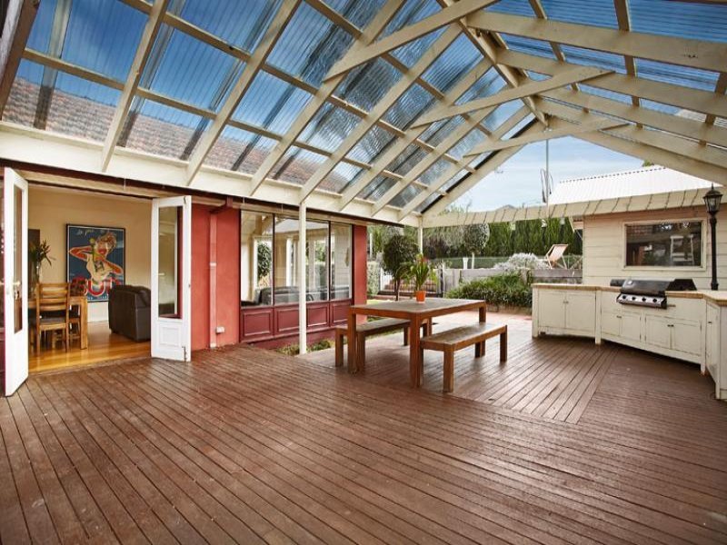 217 Elgar Road, Surrey Hills image 8