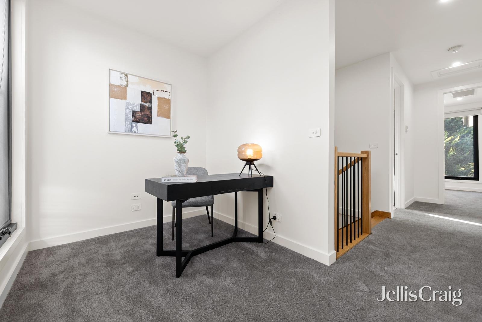 2/17 Elmhurst Road, Blackburn image 15