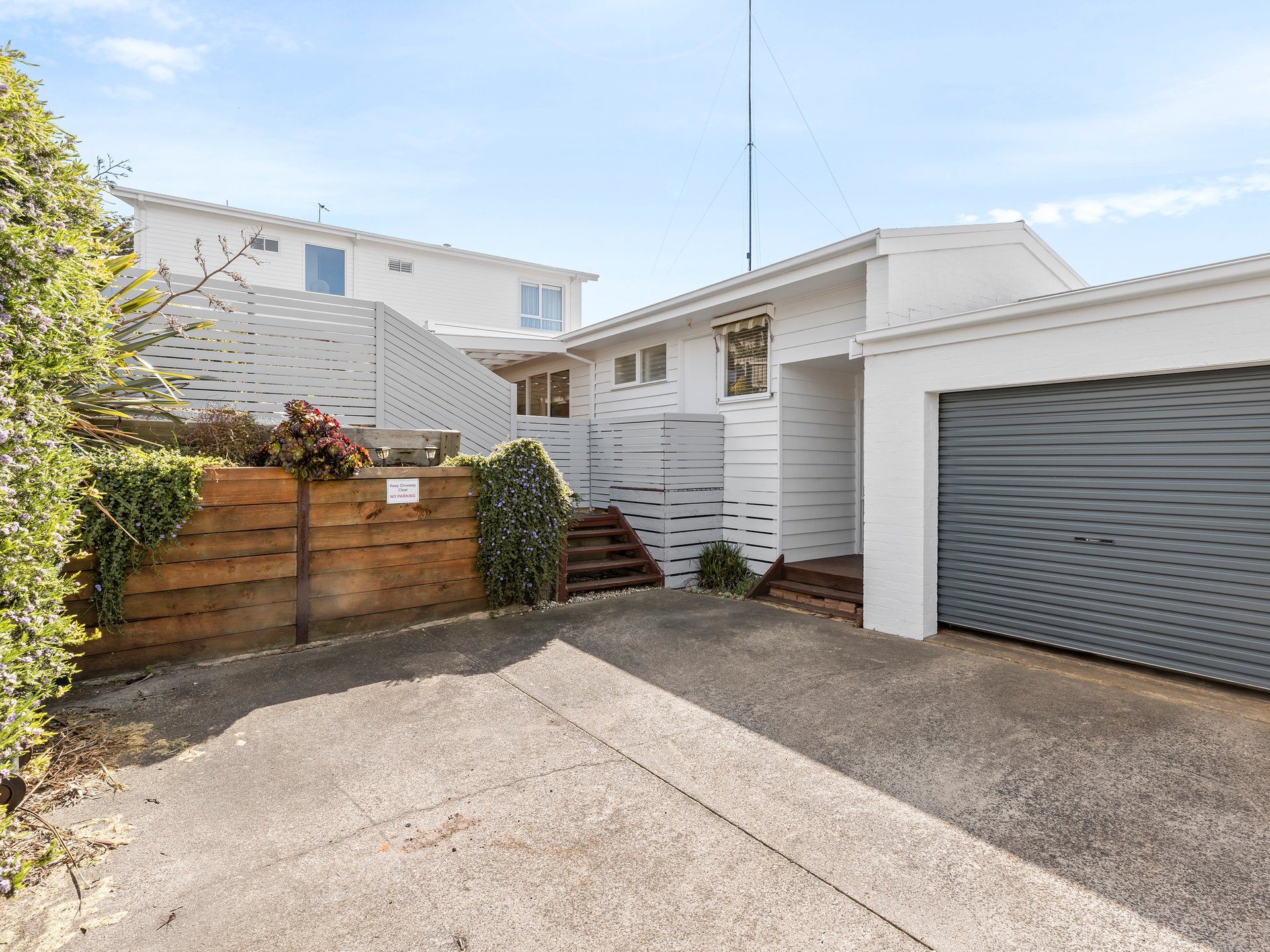 Property Gallery - Main Image
