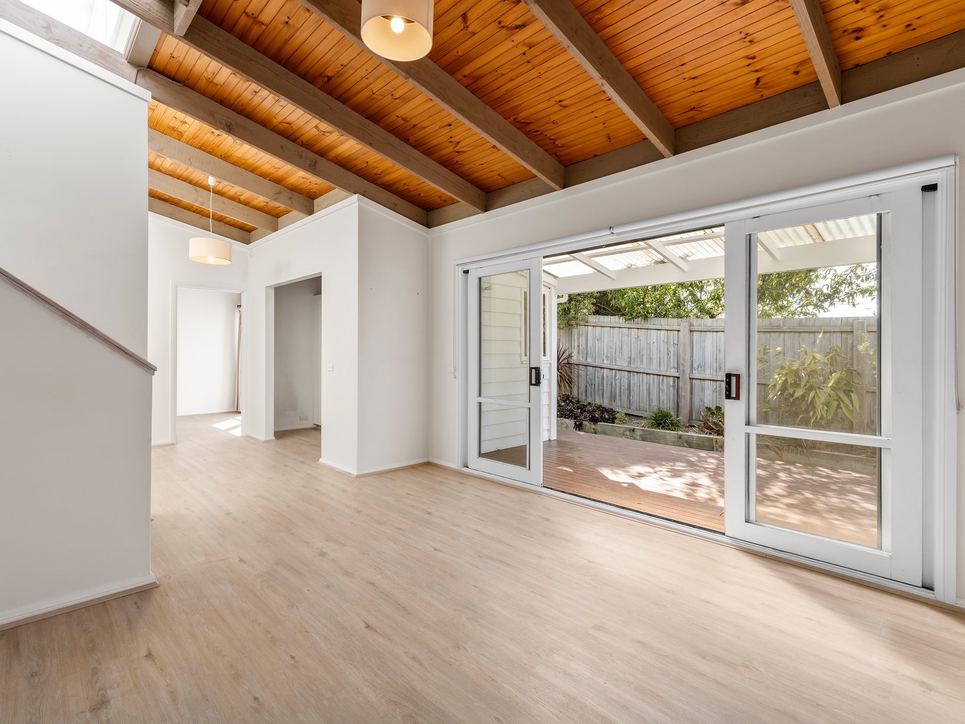Property Gallery Thumbnail 2