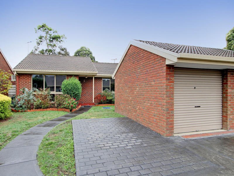 2/17 Ervin Road, Kilsyth image 1