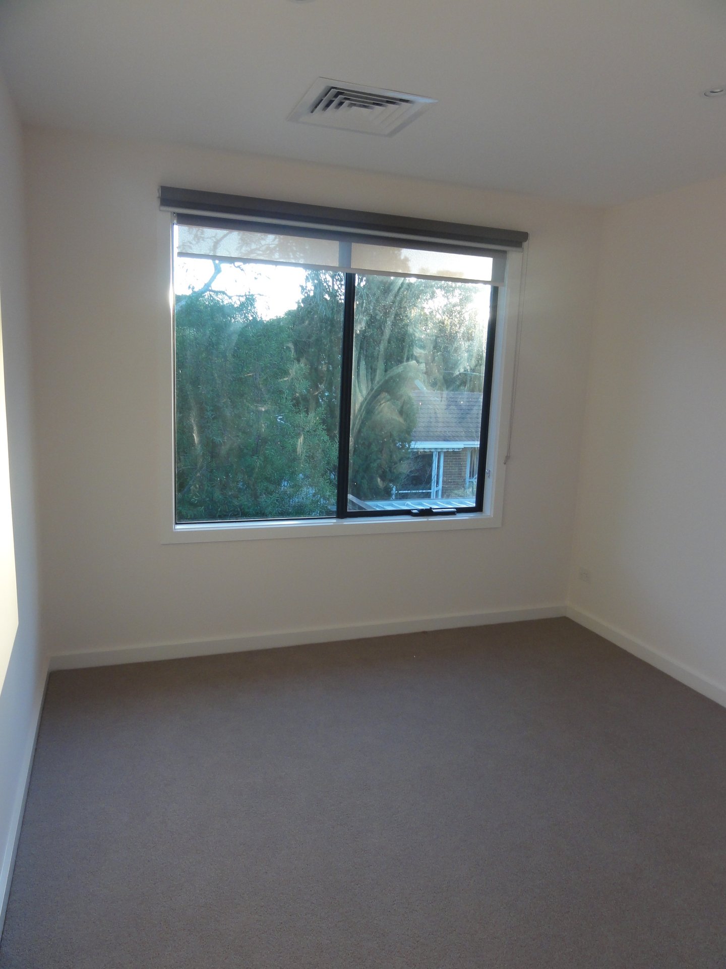 2/17 Forster Street, Mitcham image 6