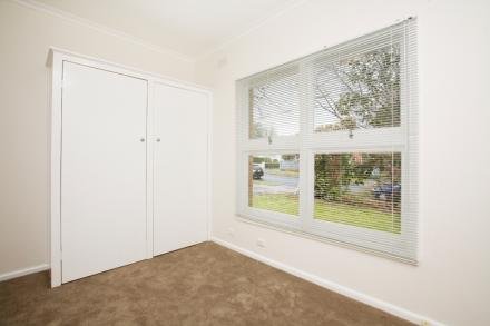 Property Gallery Thumbnail 5