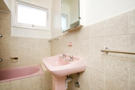 Property Gallery Thumbnail 6
