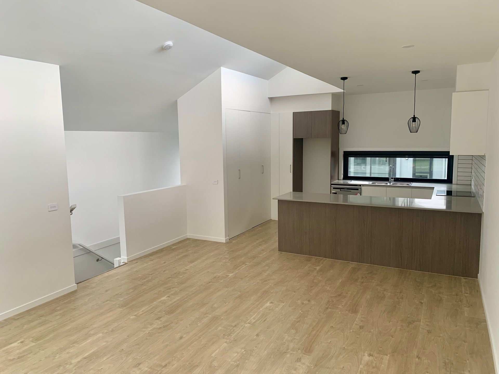 2/17 Gardiner Street, Lilydale image 3