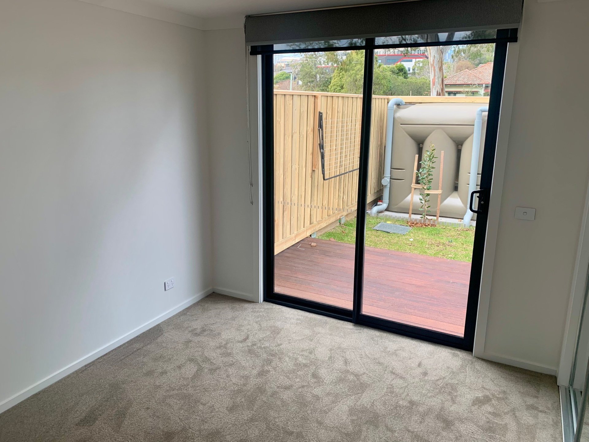 2/17 Gardiner Street, Lilydale image 7