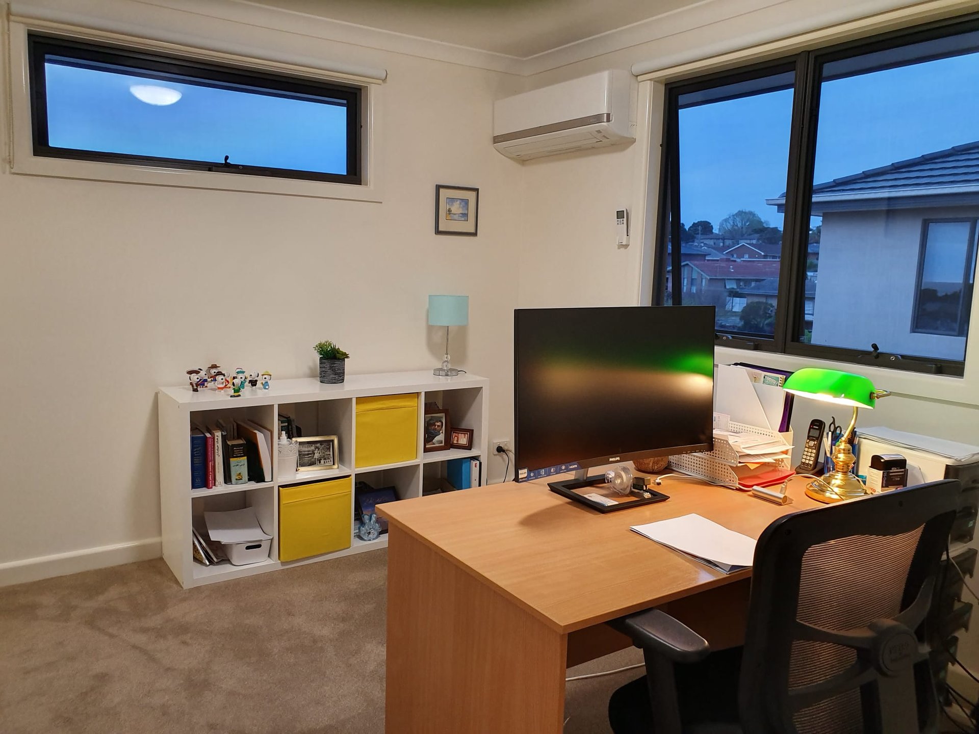2/17 Greendale Road, Doncaster&nbsp;East image 5