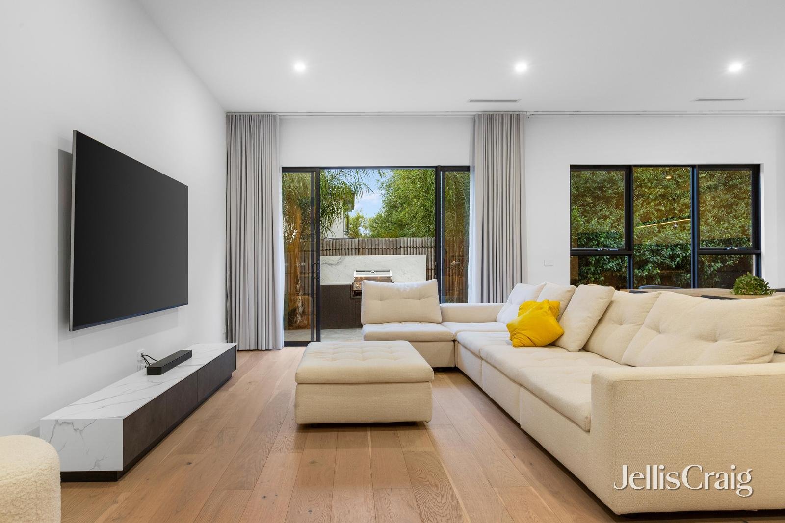 2/17 Ian Grove, Mount&nbsp;Waverley image 5