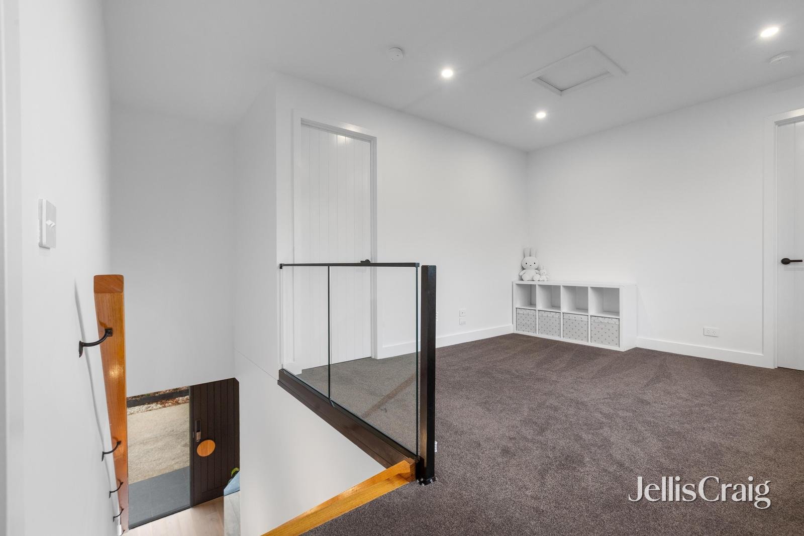 2/17 Ian Grove, Mount&nbsp;Waverley image 6