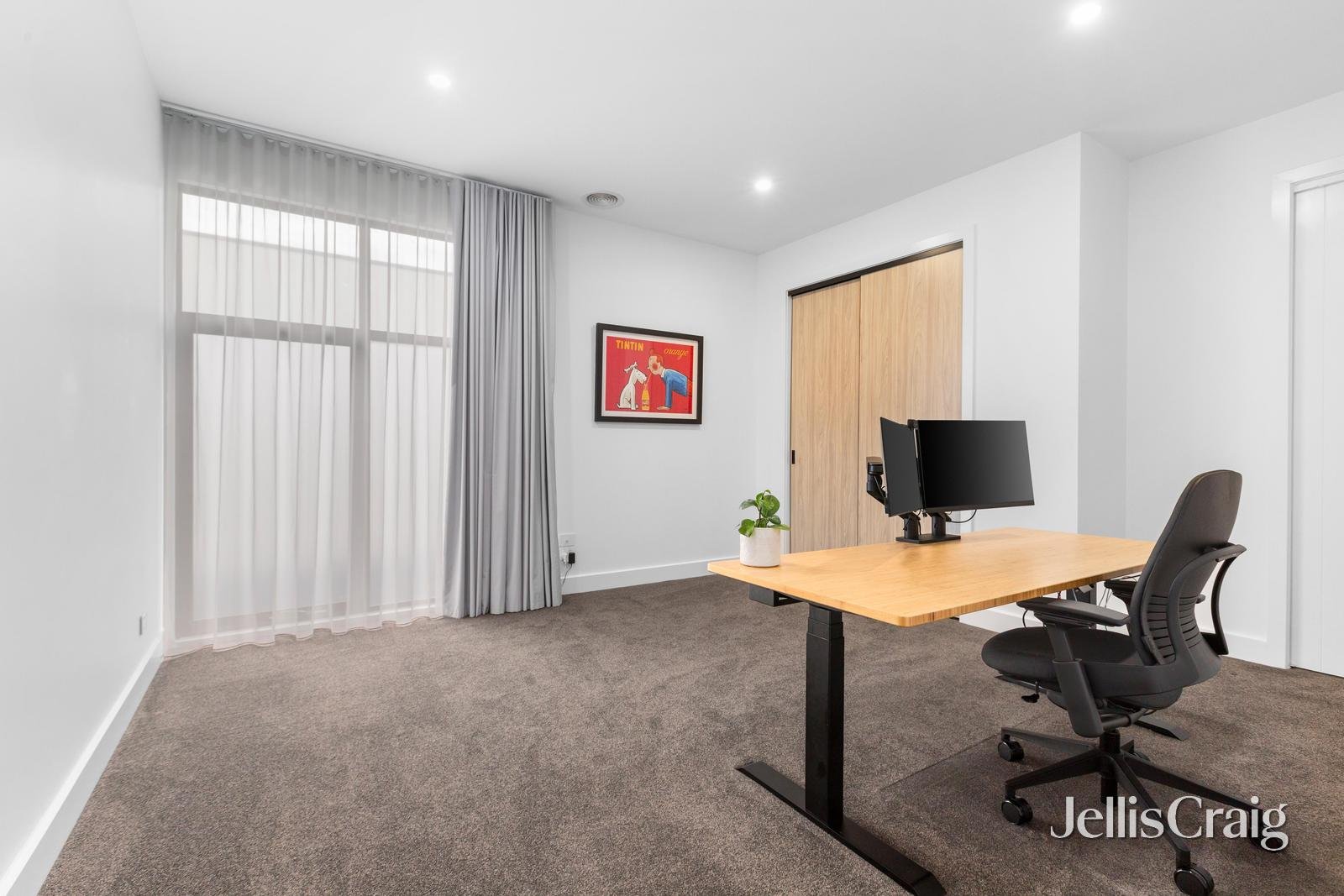 2/17 Ian Grove, Mount&nbsp;Waverley image 9