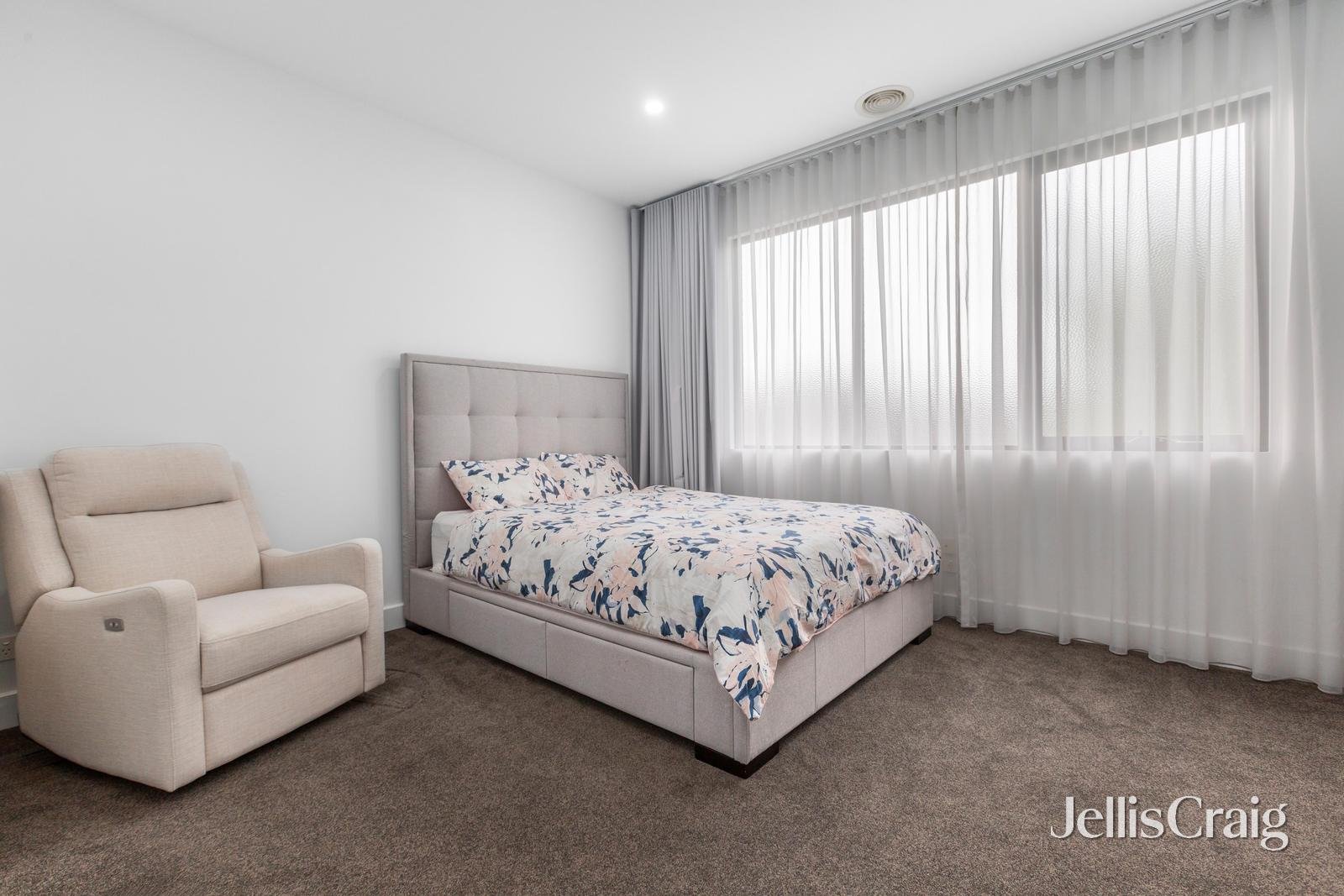 2/17 Ian Grove, Mount&nbsp;Waverley image 10