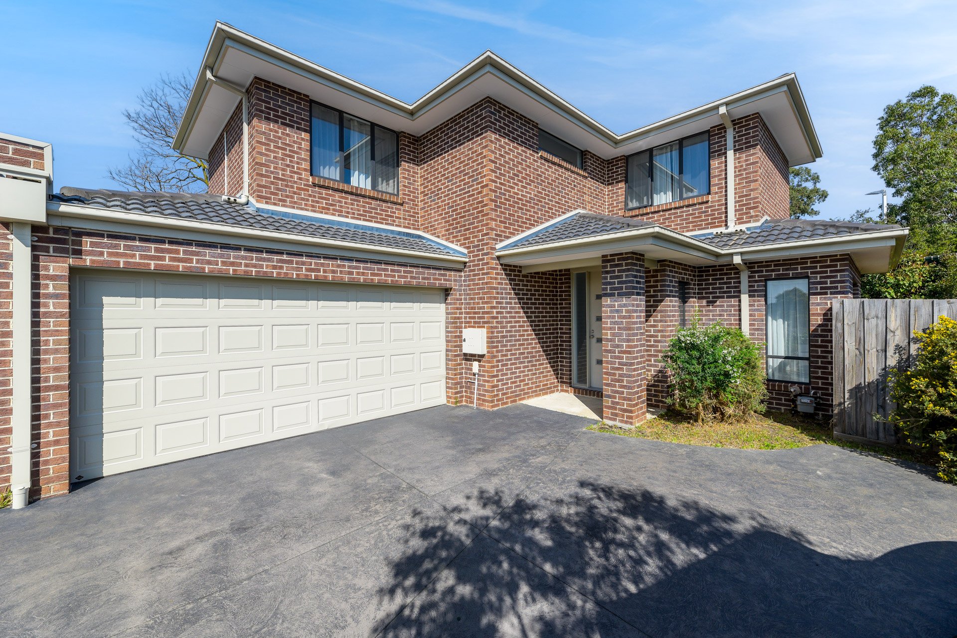 2/17 Ingleside Crescent, Glen Waverley image 8