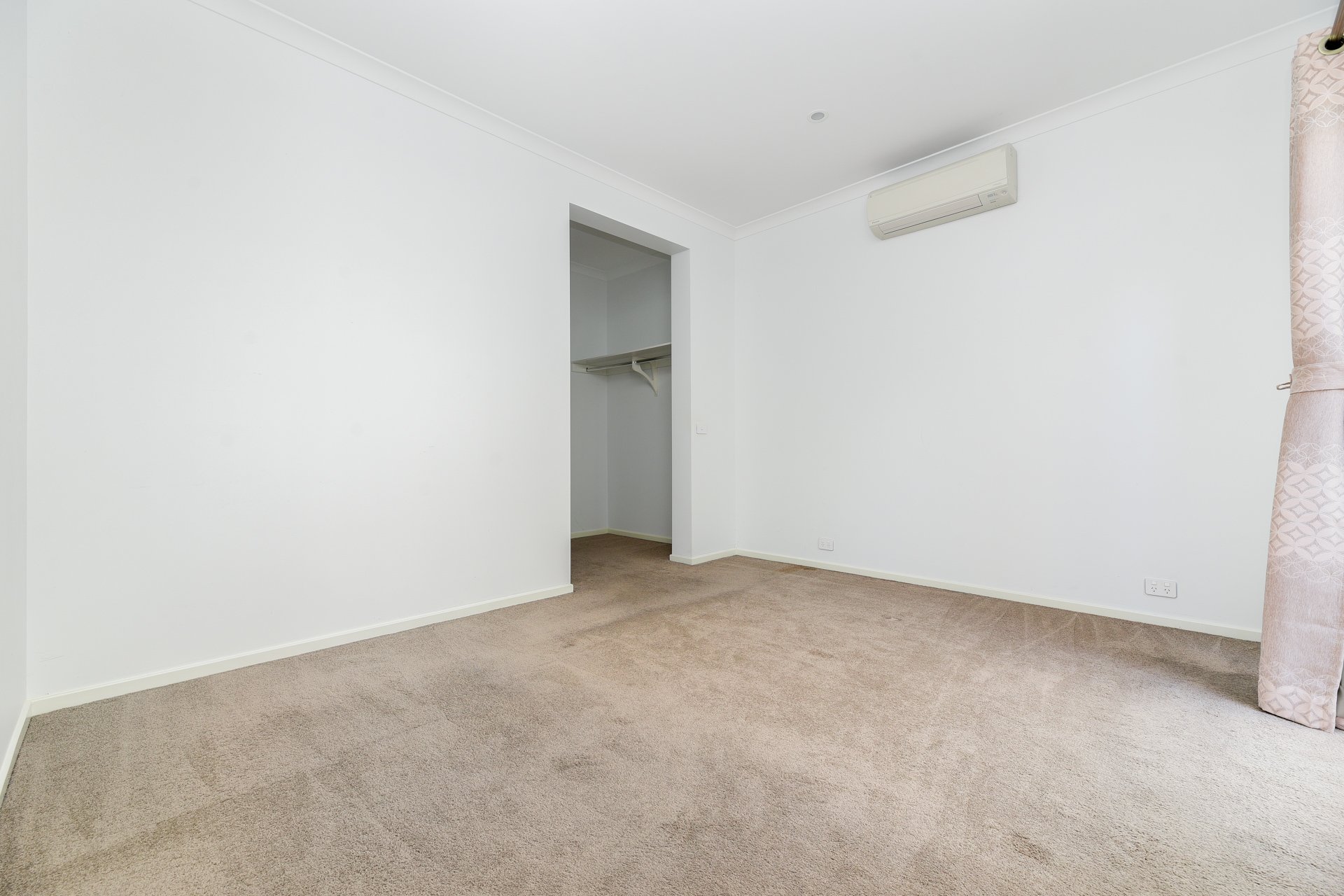 2/17 Ingleside Crescent, Glen Waverley image 6