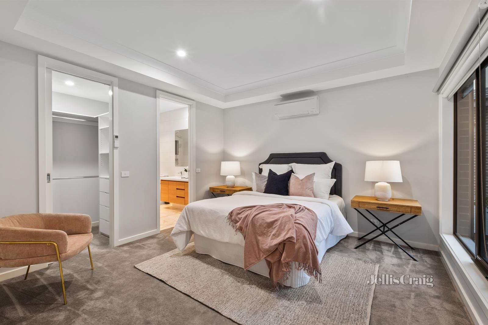2/17 Joy Street, Mount Waverley image 7
