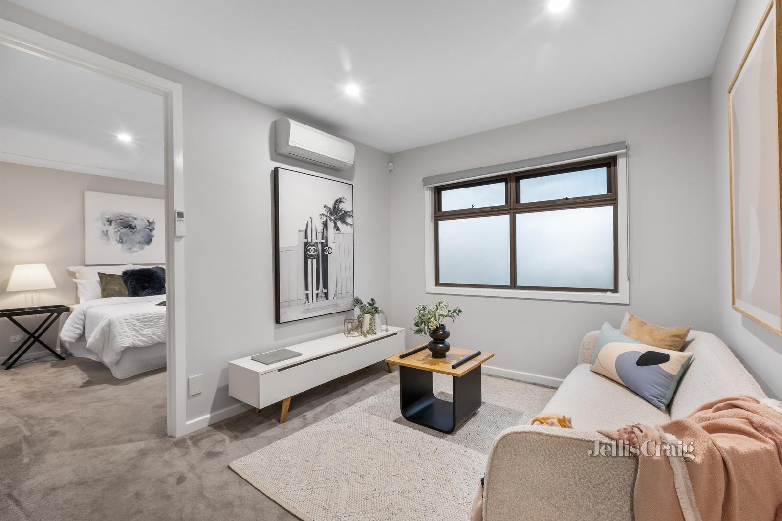 2/17 Joy Street, Mount Waverley image 9