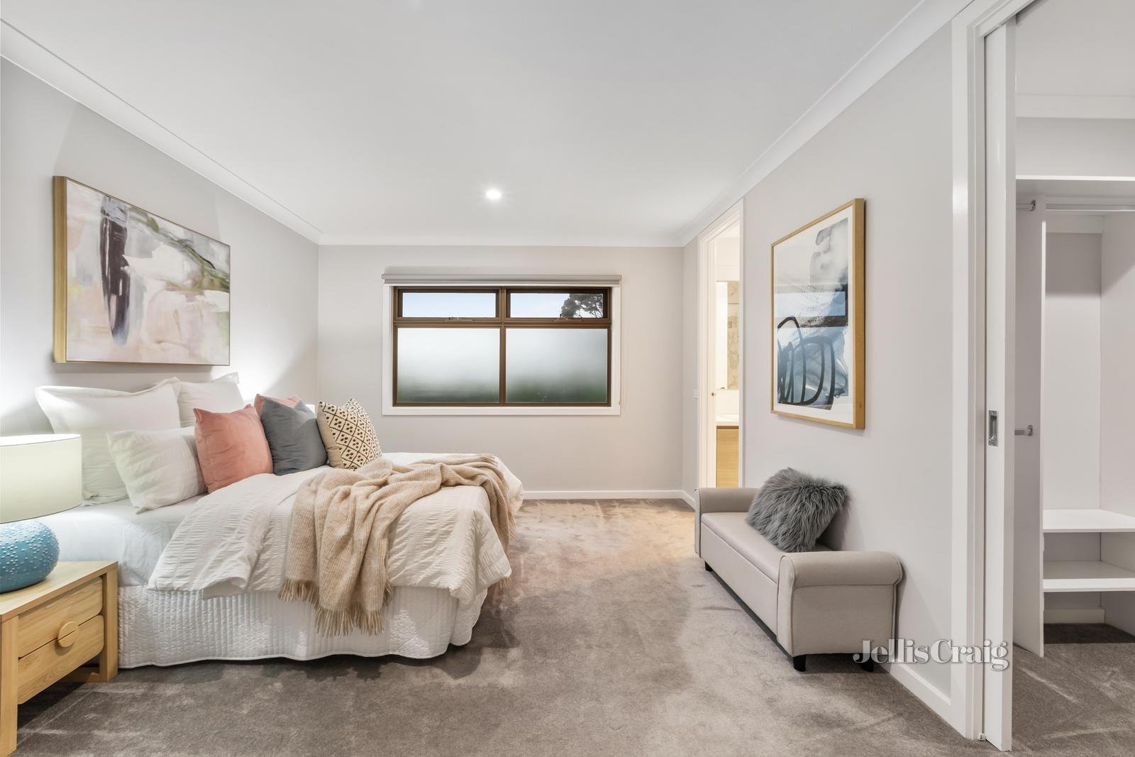 2/17 Joy Street, Mount Waverley image 10