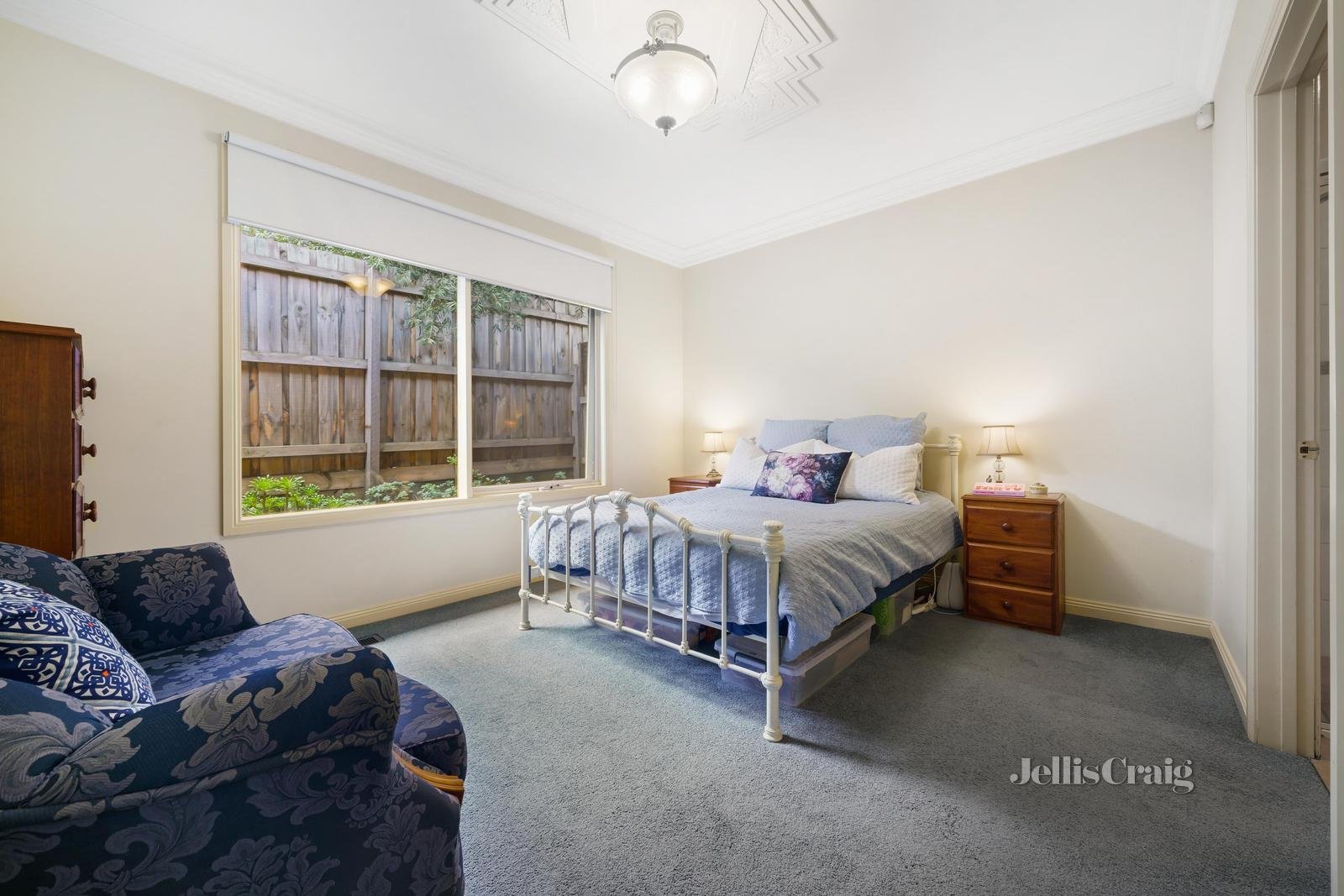 2/17 Kett Street, Lower Plenty image 9