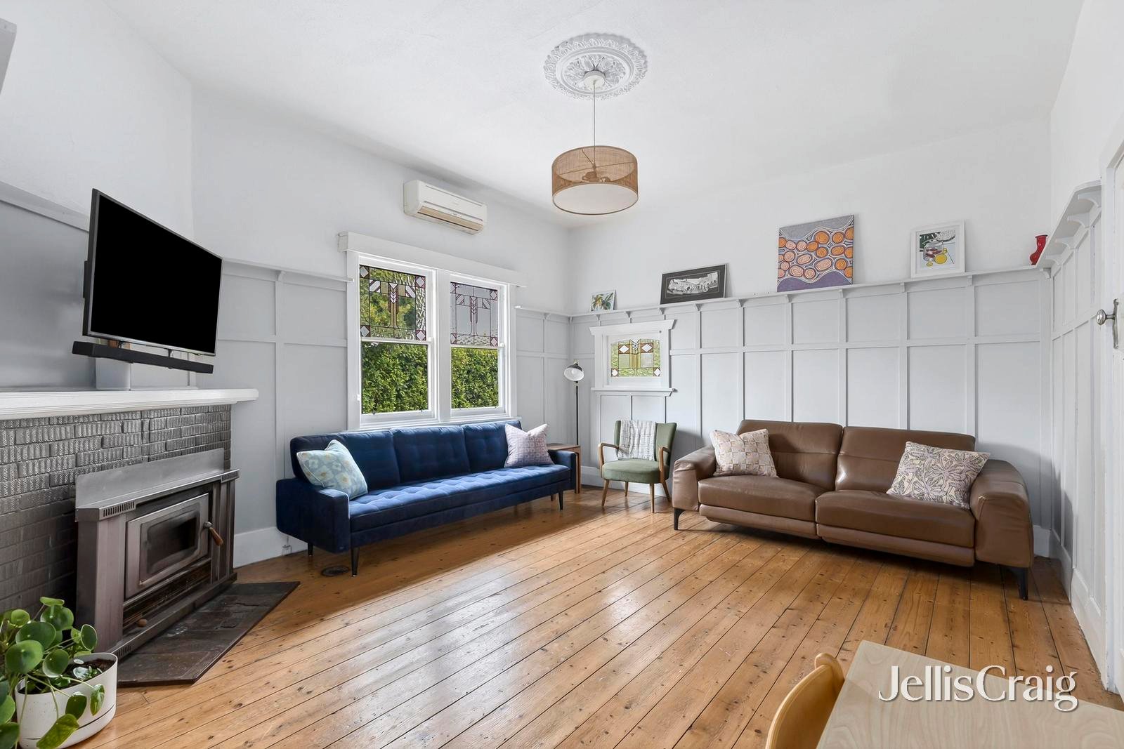 217 Kilgour Street, East&nbsp;Geelong image 2