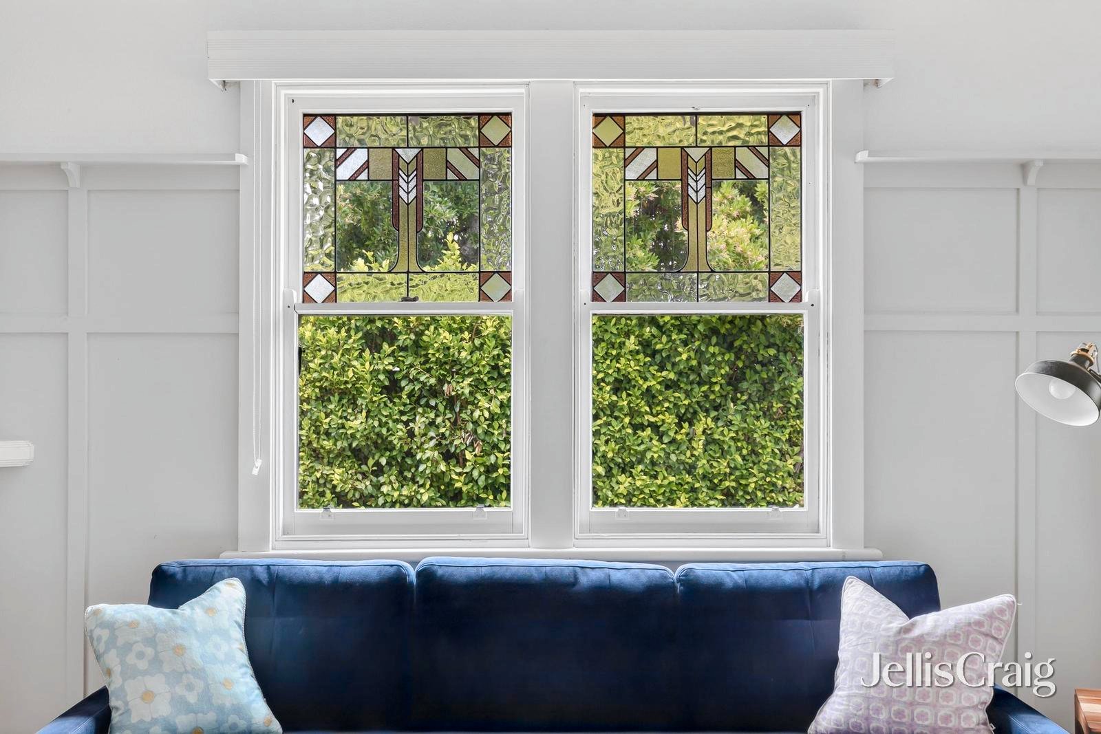 217 Kilgour Street, East&nbsp;Geelong image 3