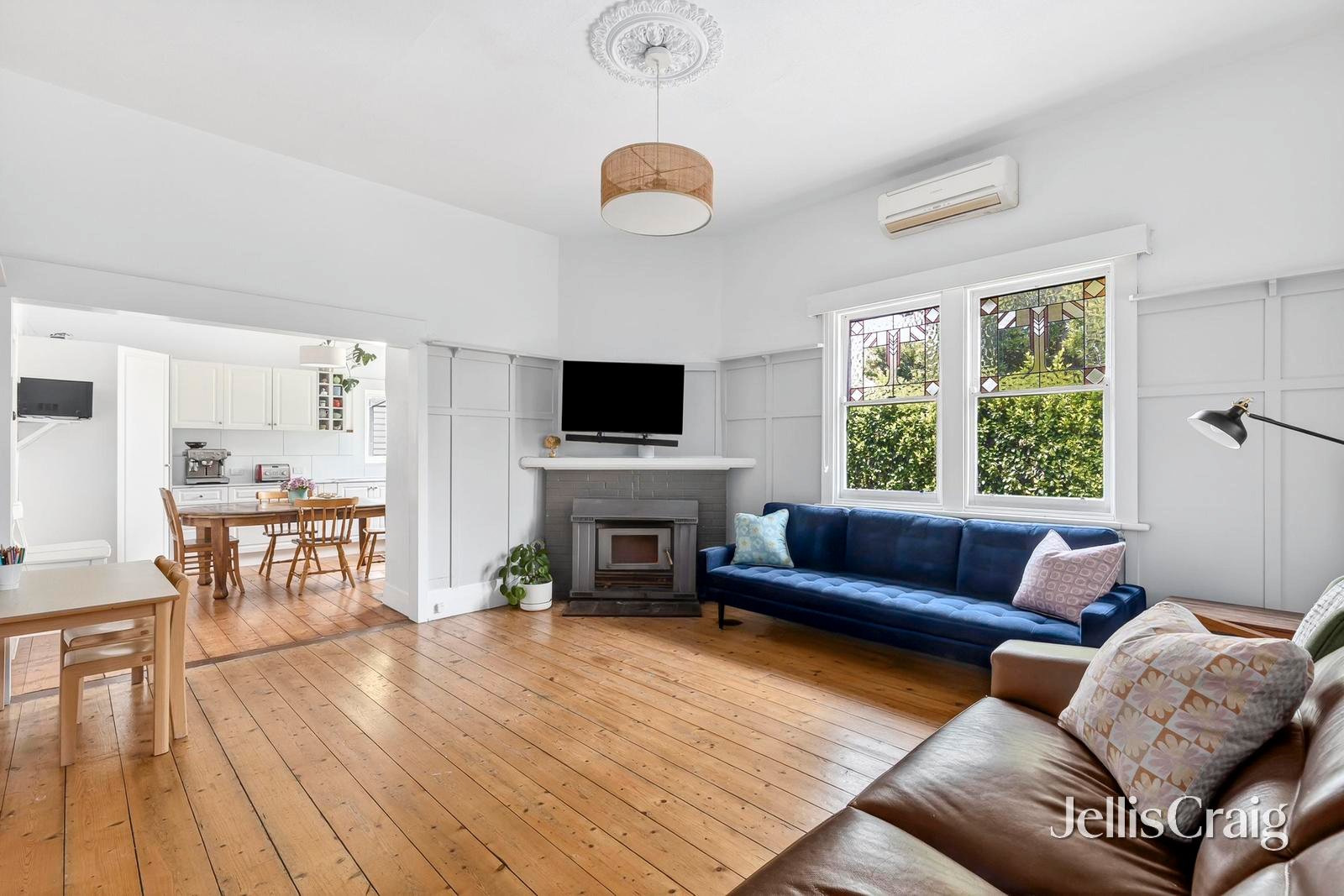 217 Kilgour Street, East&nbsp;Geelong image 4