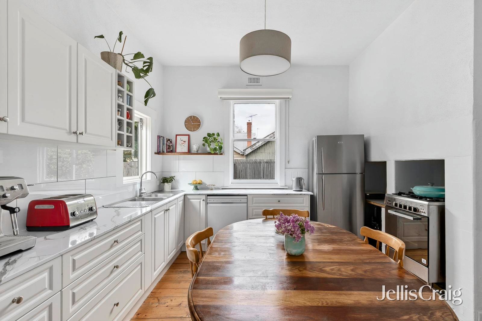 217 Kilgour Street, East&nbsp;Geelong image 6