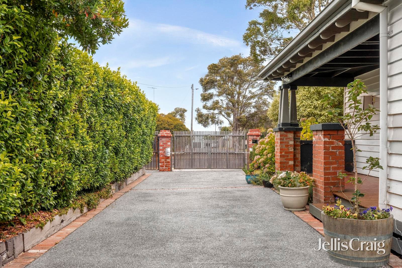 217 Kilgour Street, East&nbsp;Geelong image 8