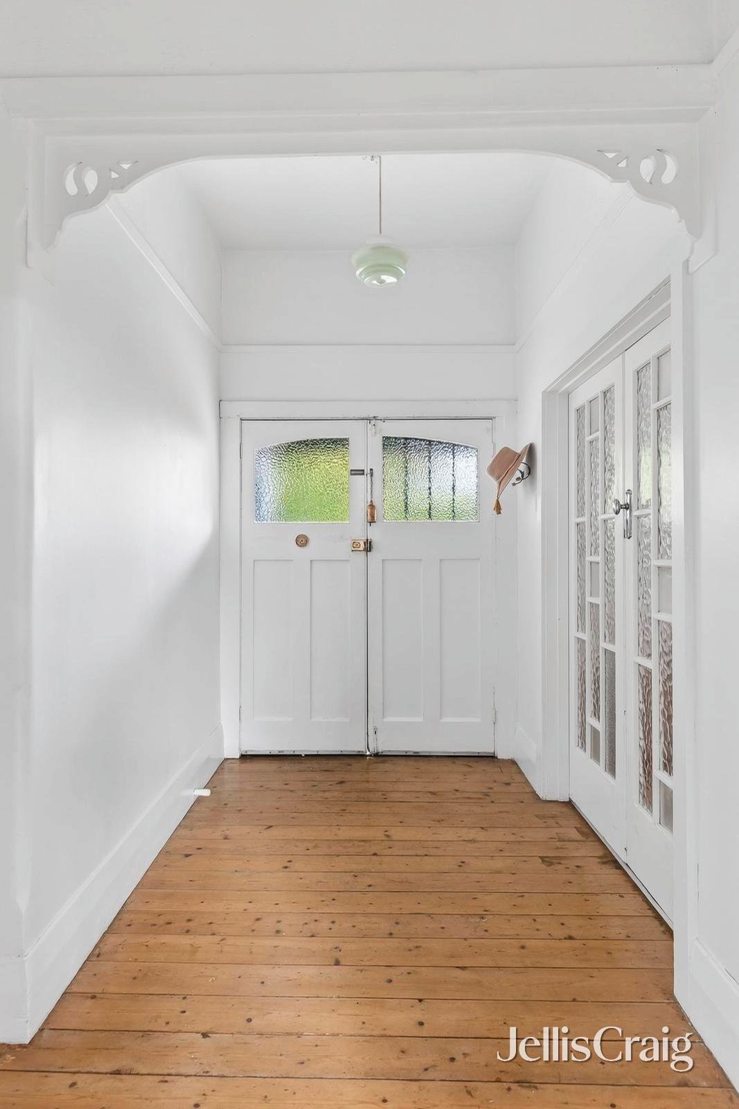 217 Kilgour Street, East&nbsp;Geelong image 10