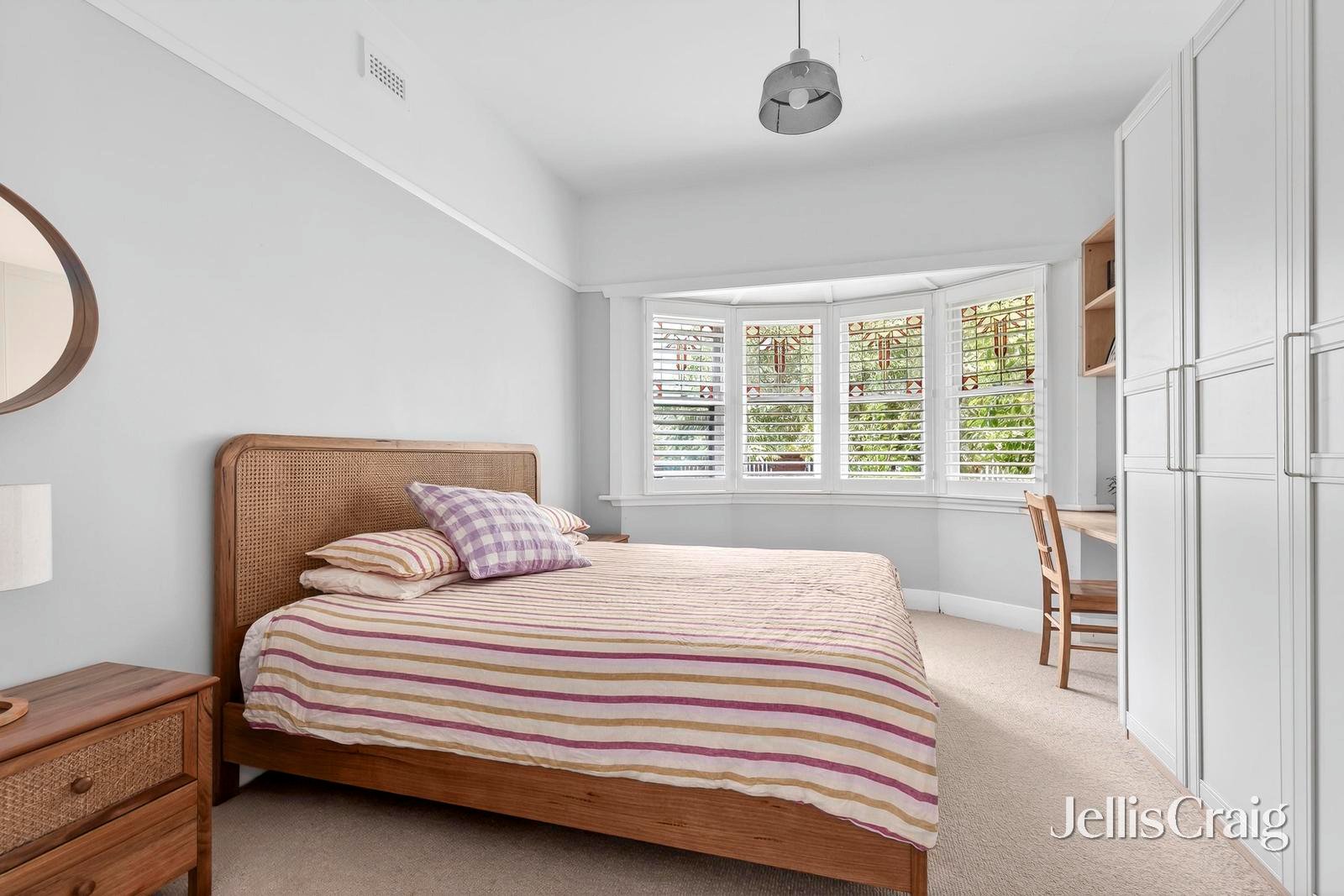 217 Kilgour Street, East&nbsp;Geelong image 12