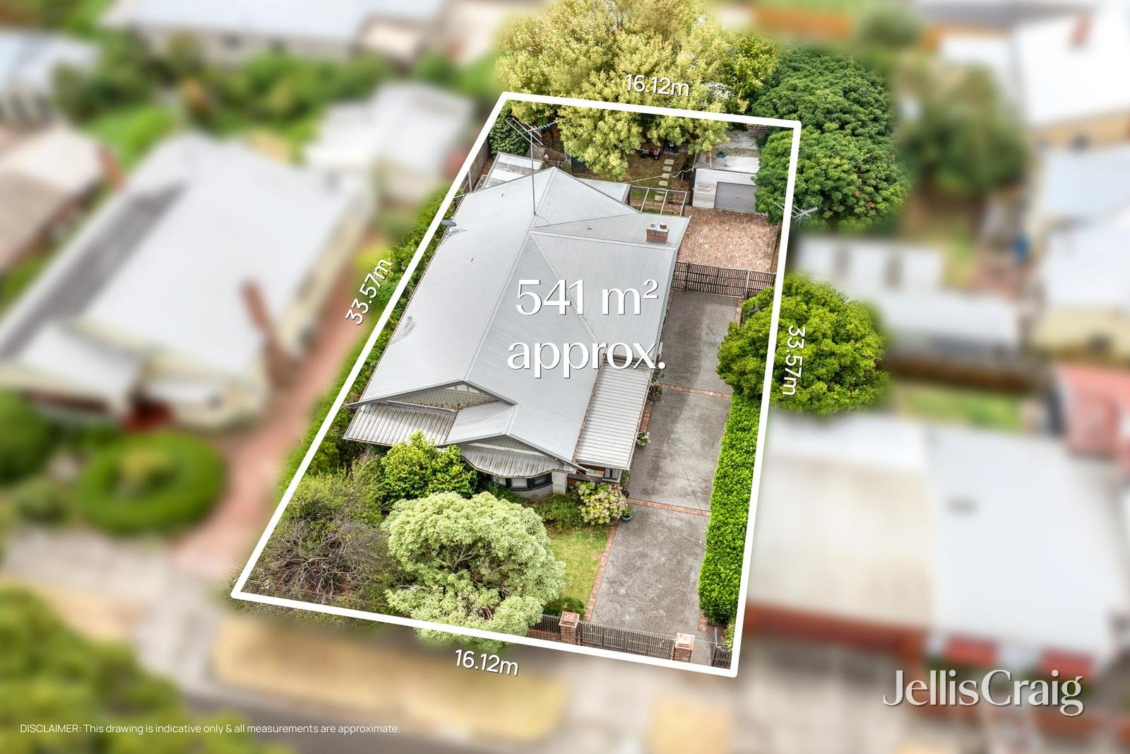 217 Kilgour Street, East&nbsp;Geelong image 17