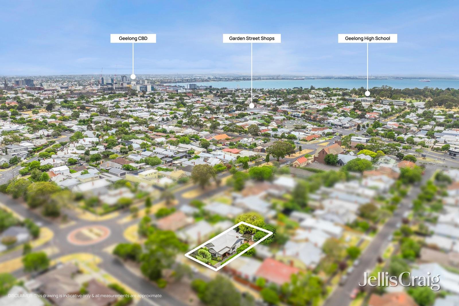 217 Kilgour Street, East&nbsp;Geelong image 18