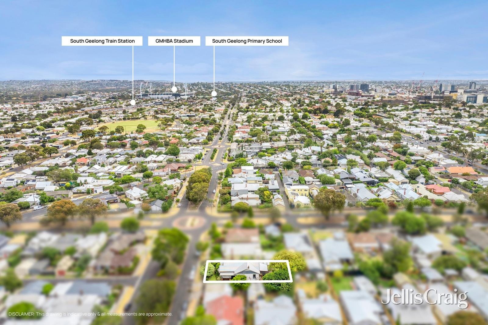 217 Kilgour Street, East&nbsp;Geelong image 19