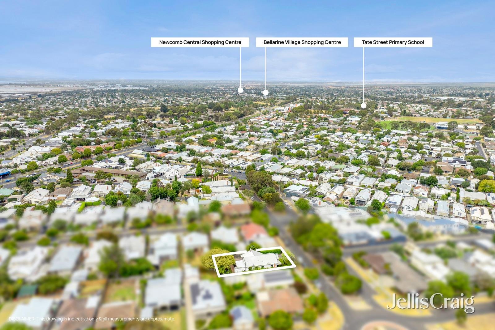 217 Kilgour Street, East&nbsp;Geelong image 20