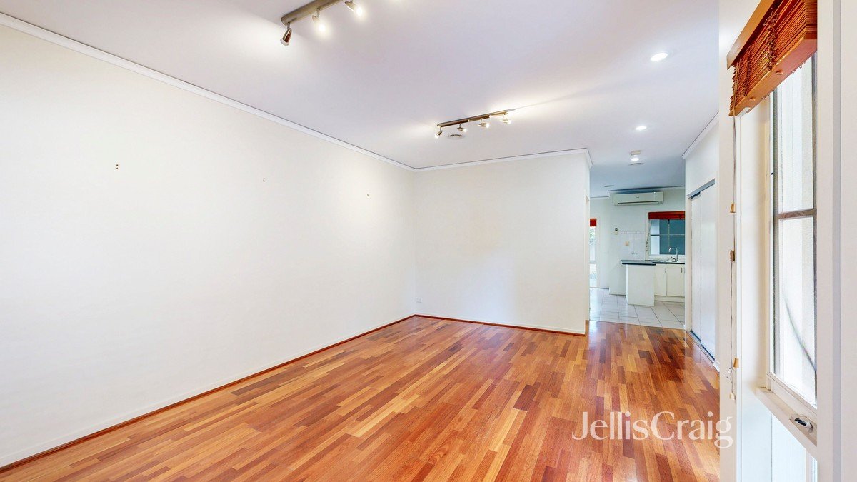 217 Langridge Street, Abbotsford image 3