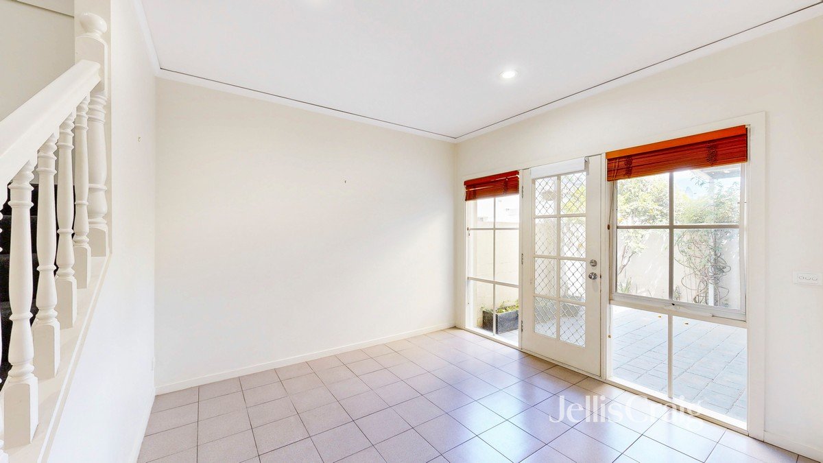 217 Langridge Street, Abbotsford image 4