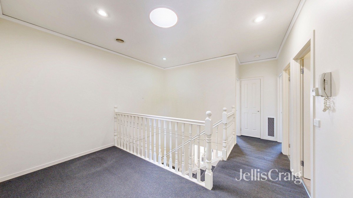 217 Langridge Street, Abbotsford image 5