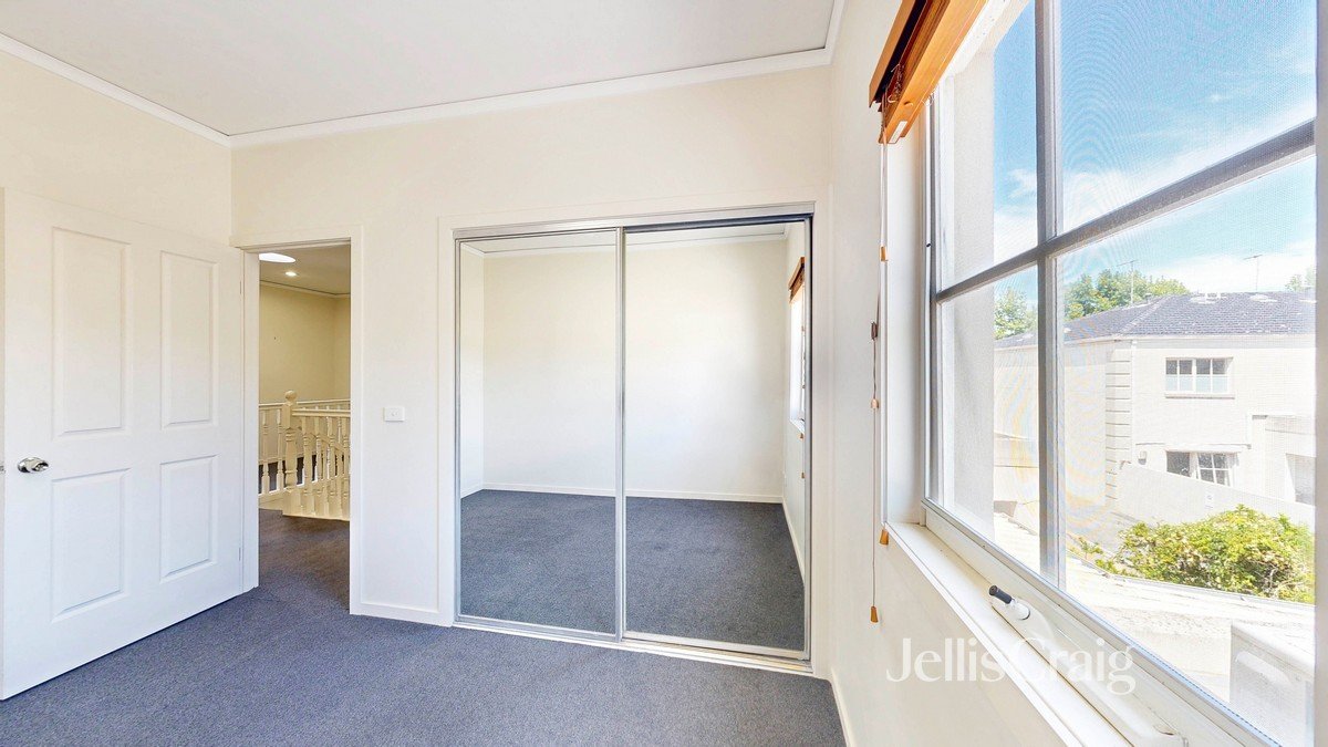 217 Langridge Street, Abbotsford image 6