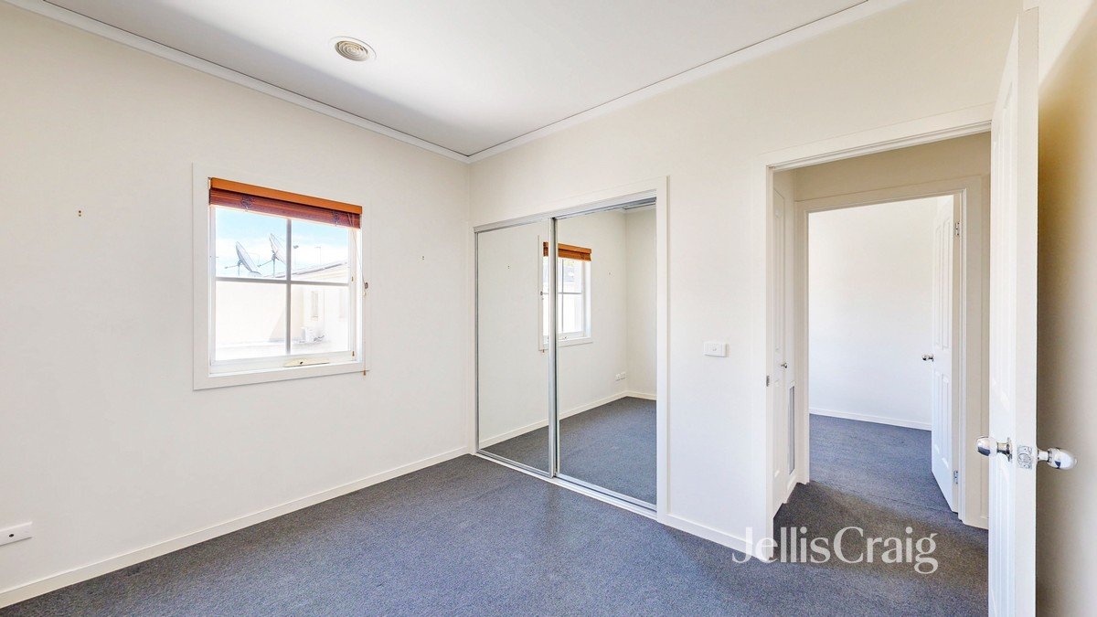 217 Langridge Street, Abbotsford image 7