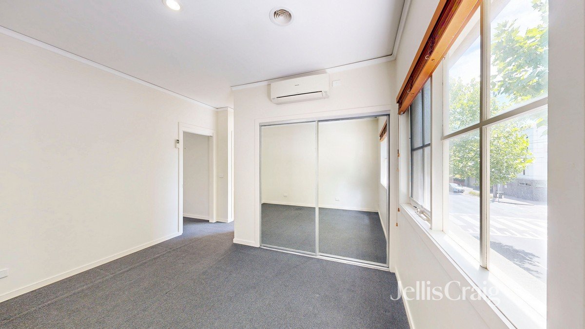 217 Langridge Street, Abbotsford image 8