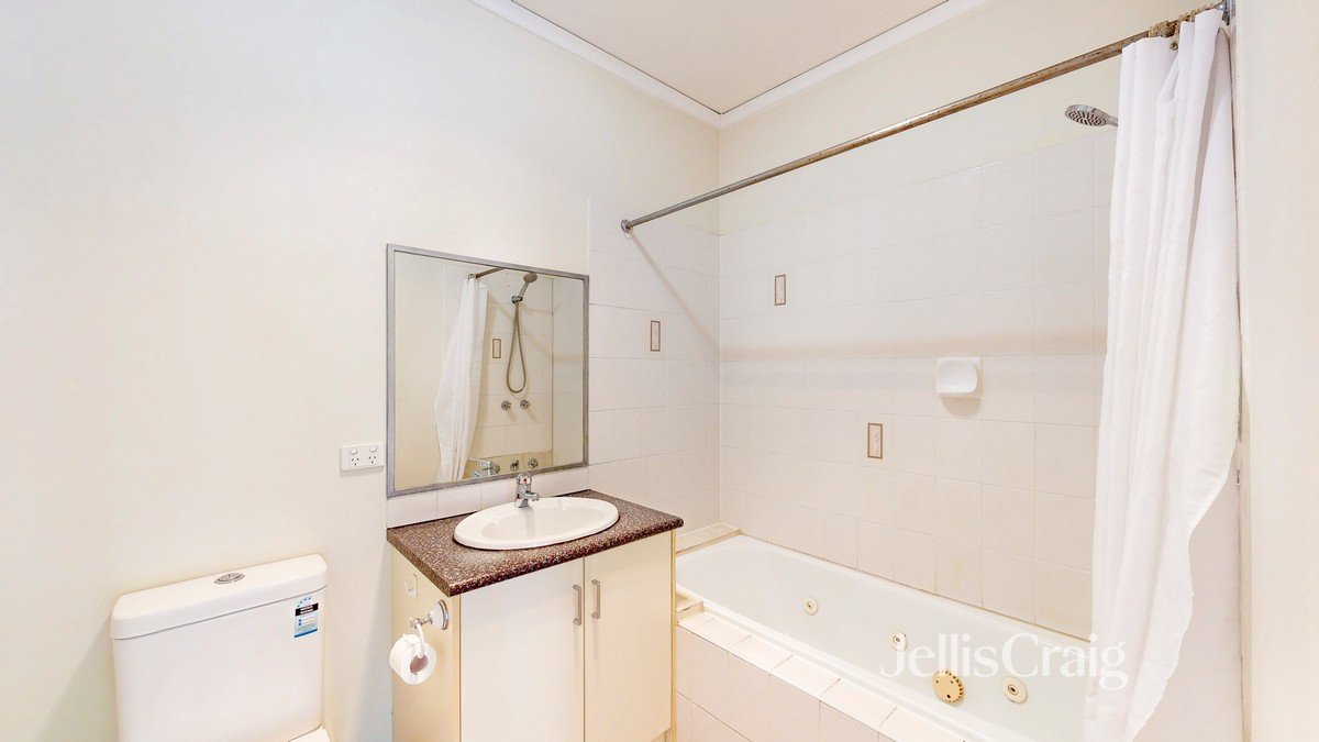 217 Langridge Street, Abbotsford image 12