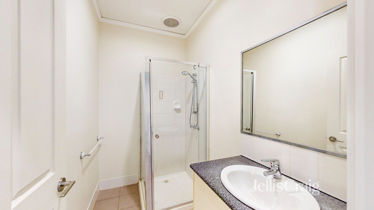 217 Langridge Street, Abbotsford image 13