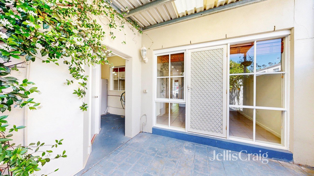 217 Langridge Street, Abbotsford image 14