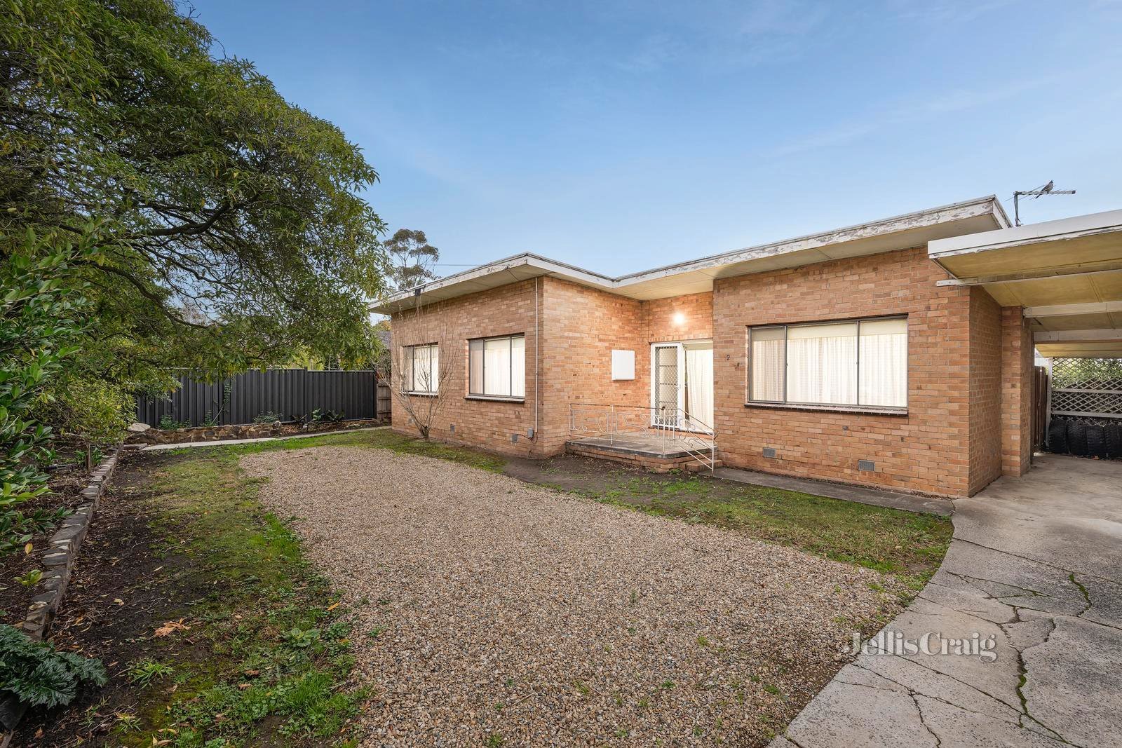 2/17 Liverpool Road, Kilsyth image 1