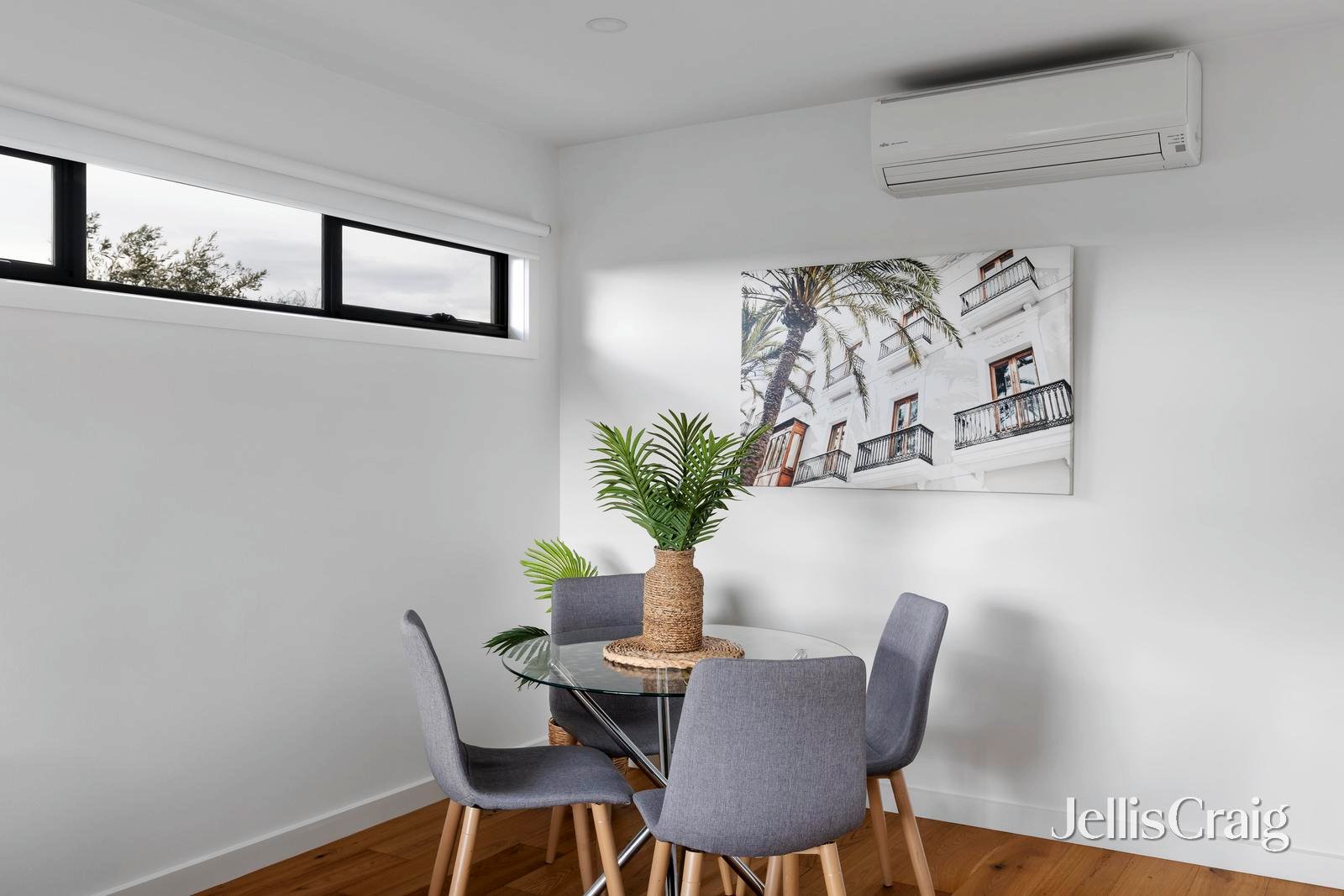 2/17 McComas Street, Reservoir image 4