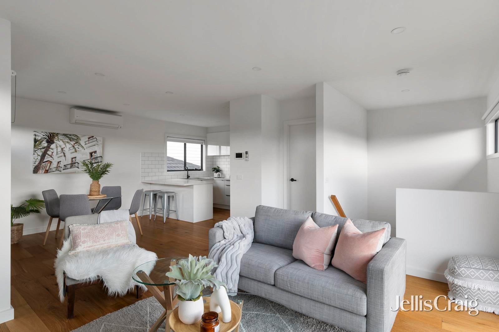 2/17 McComas Street, Reservoir image 5