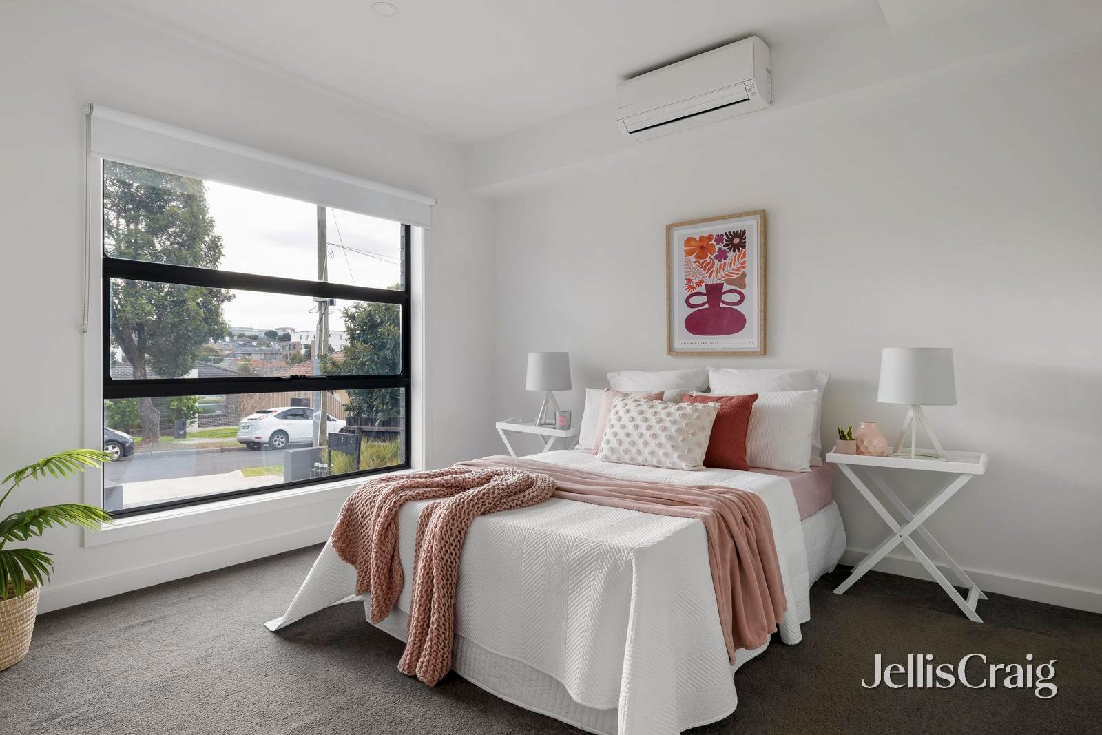 2/17 McComas Street, Reservoir image 6