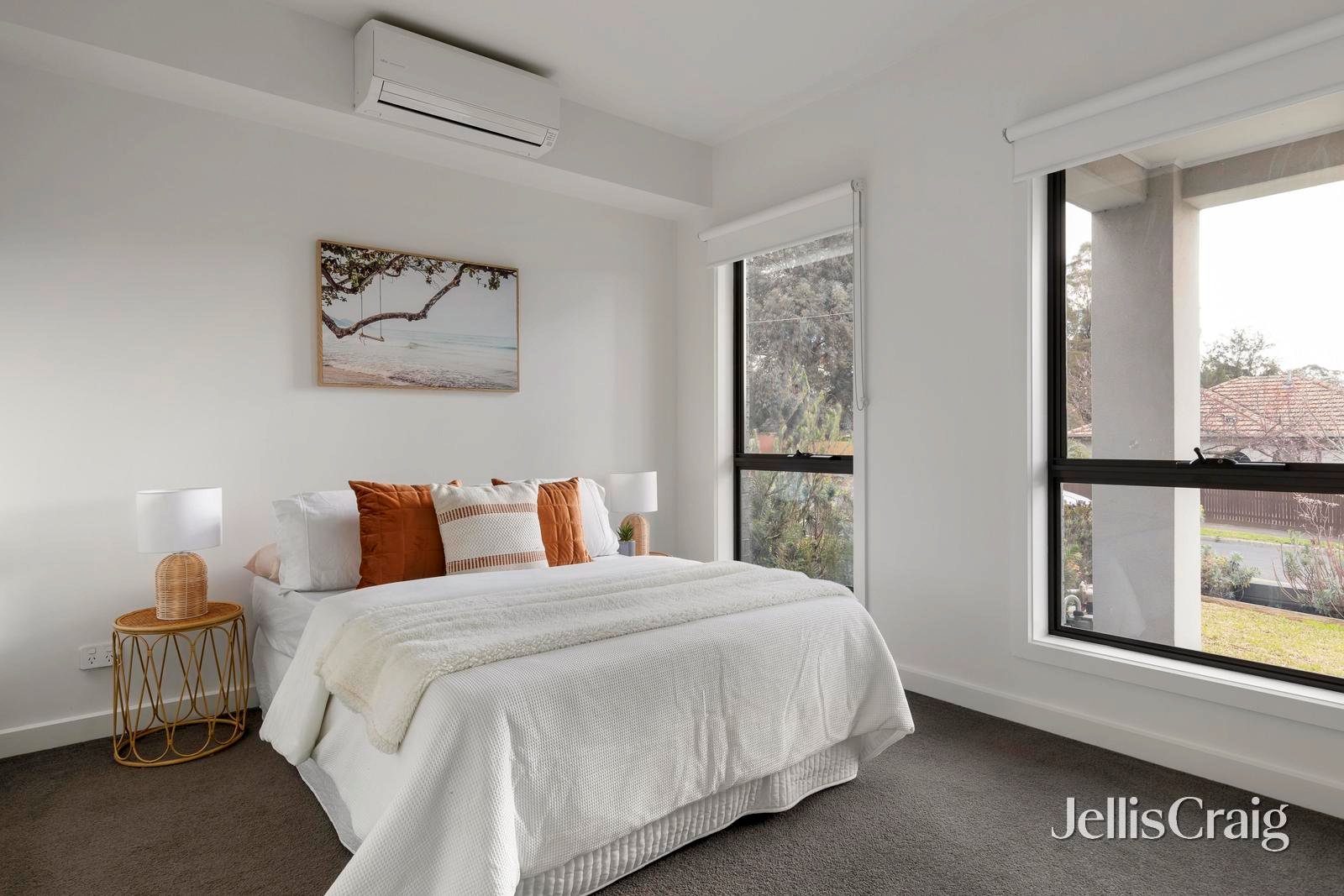 2/17 McComas Street, Reservoir image 8