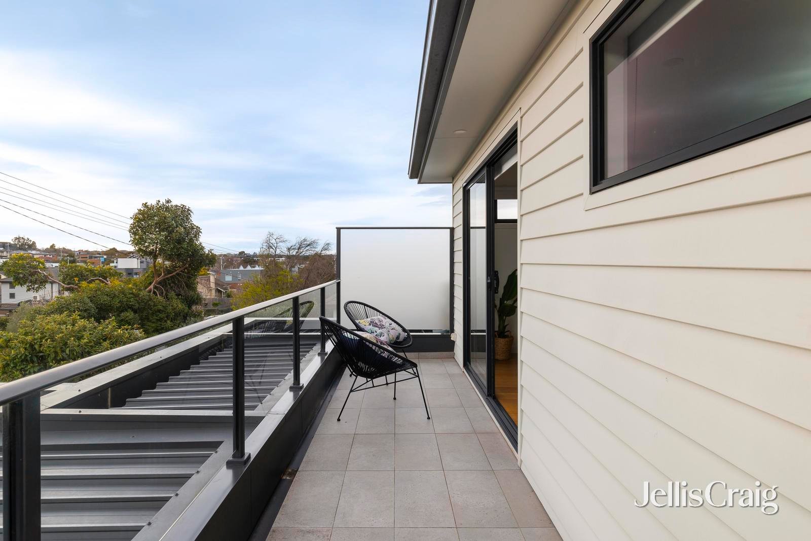 2/17 McComas Street, Reservoir image 9