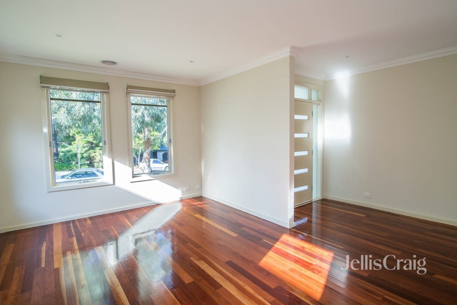 217 Mountain View Rd, Greensborough image 5