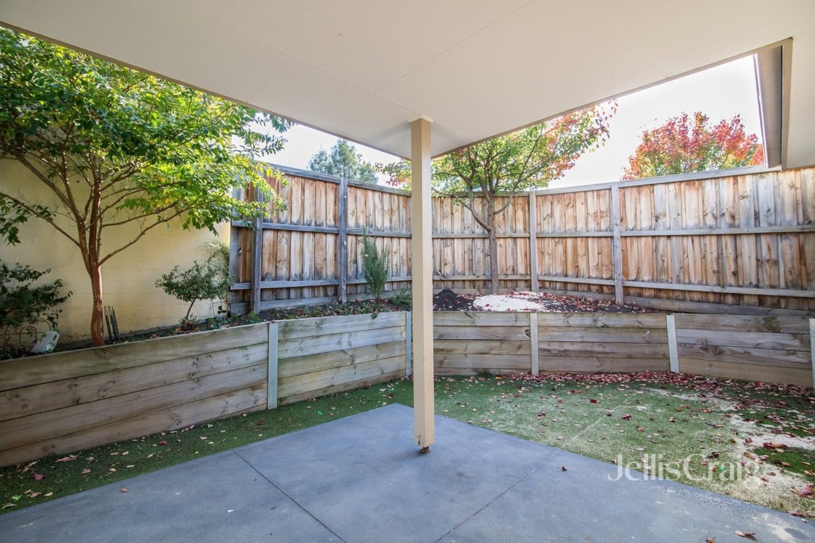 217 Mountain View Rd, Greensborough image 11